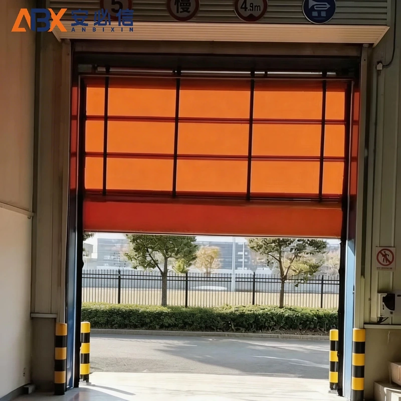 清远上叠门